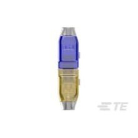 Te Connectivity COOLSPLICE LW 12/14 TO 14/16 AWG  SEAL 2213600-1